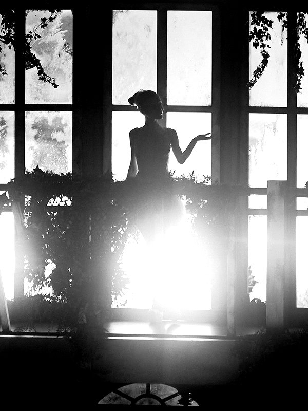 teamariana instagram image archive image