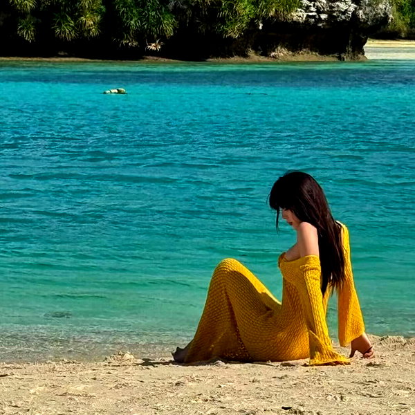 lyhythuedoxinh instagram image archive image