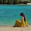 lyhythuedoxinh Altpins Profile Picture