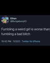 catl0verr69 Altpins Profile Picture