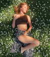 rouxroux.tv Altpins Profile Picture