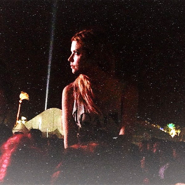 ashleybenson instagram image archive image