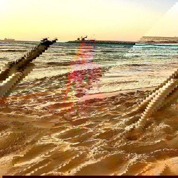 eveliniya eveliniya archive image