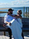 b6ylexx Altpins Profile Picture