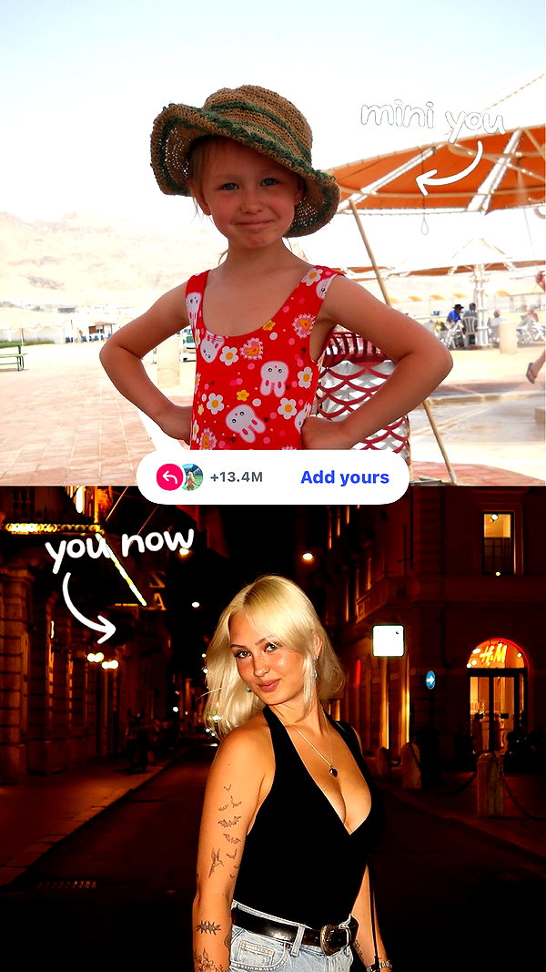 jaroslava_klavir jaroslava_klavir archive image
