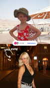 jaroslava_klavir Altpins Profile Picture