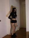 giiuliaxc Altpins Profile Picture