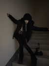 shibari0_0 Altpins Profile Picture