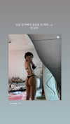 auddk_77 Altpins Profile Picture