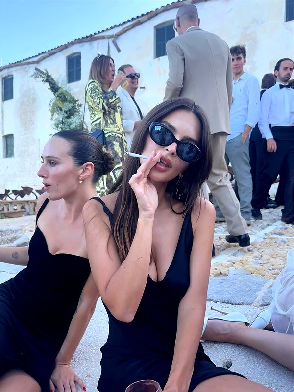 emrata instagram image archive image
