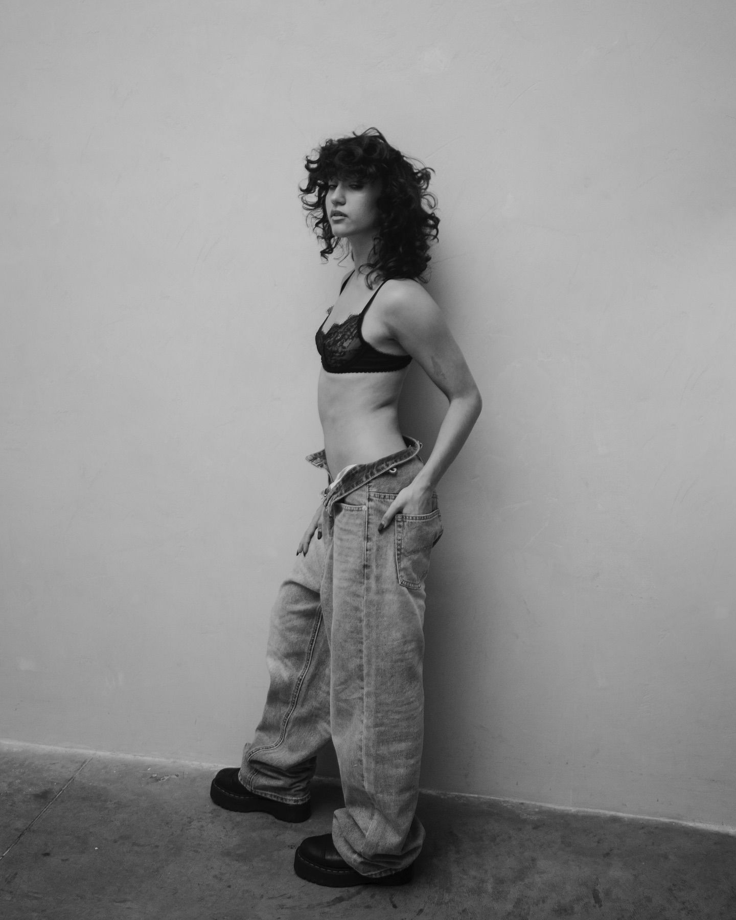 kkulakovaa instagram image archive image