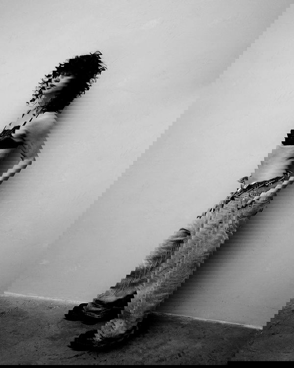 kkulakovaa image ~ Altpins