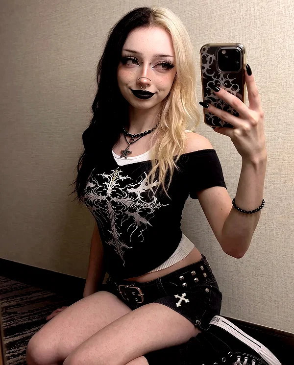 alyssakittyy instagram image archive image