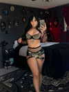 sweetmuffinnss Altpins Profile Picture