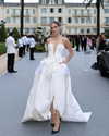 realbarbarapalvin Altpins Profile Picture
