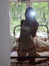 elizabethcampbelljones Altpins Profile Picture