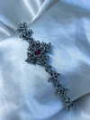 numinous.maiden Altpins Profile Picture