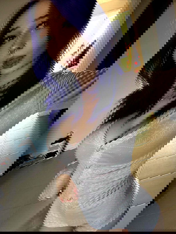 9bitez 9bitez archive image