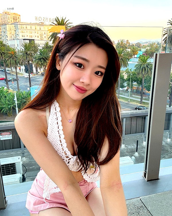 igumdrop instagram image archive image