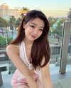igumdrop Altpins Profile Picture