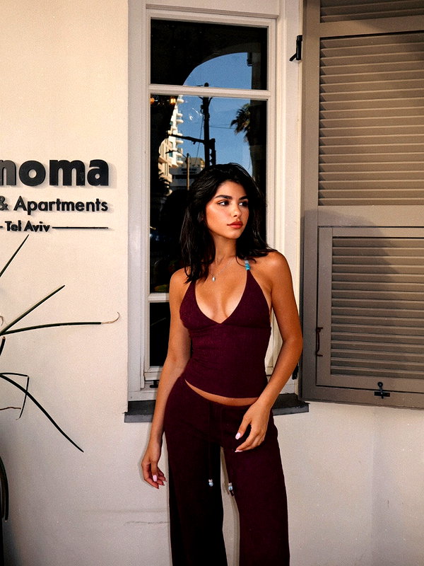 liron_vaitzman instagram image archive image
