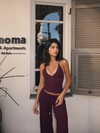 liron_vaitzman Altpins Profile Picture