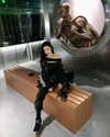 emily.ghoul Altpins Profile Picture