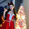 dear.zia Altpins Profile Picture
