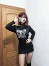 cospxreiw Altpins Profile Picture