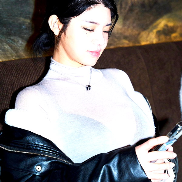 ro_bbin123 instagram image archive image