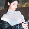 ro_bbin123 Altpins Profile Picture
