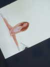livia._.paige Altpins Profile Picture