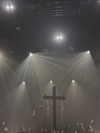goawayapologygrl Altpins Profile Picture