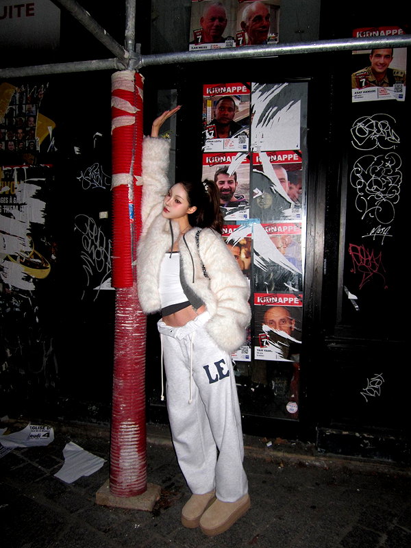 daxbin instagram image archive image