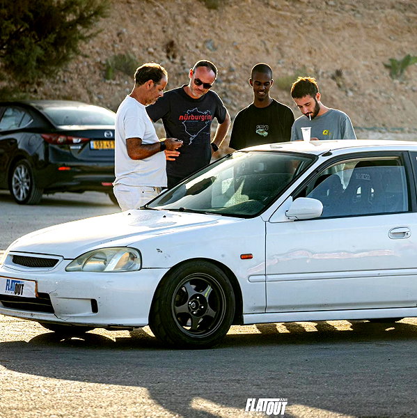 eitan.420 instagram image archive image