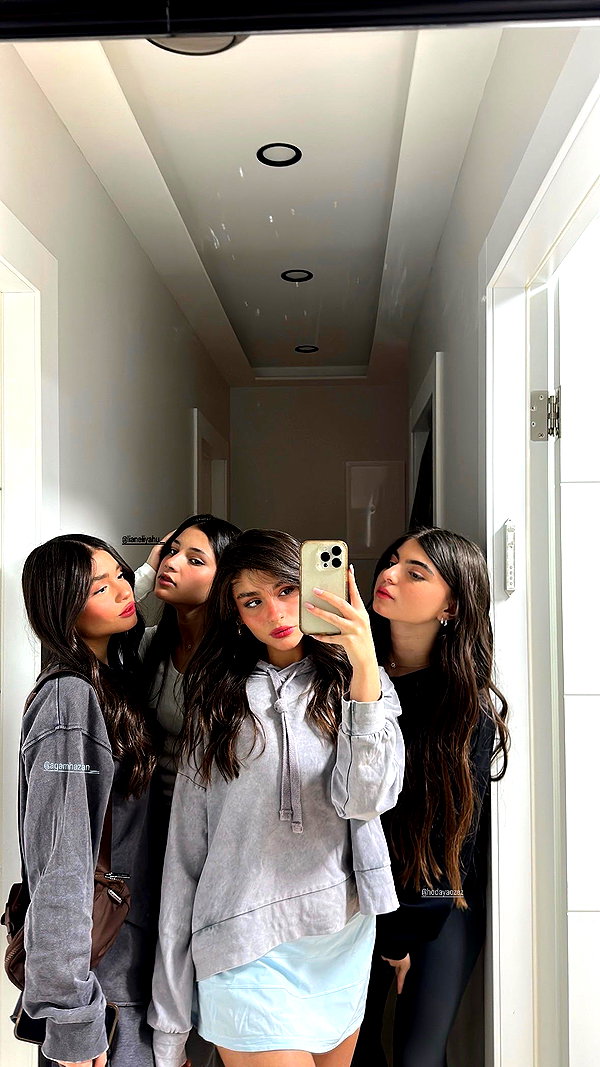 yuvalhazan___ instagram image archive image