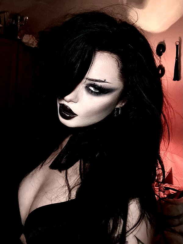 amberxswain instagram image archive image