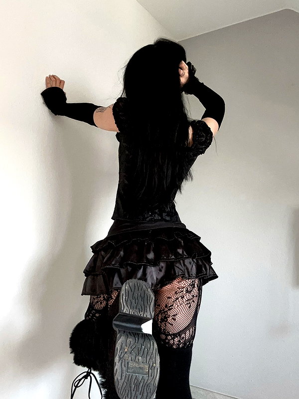 drowsylio instagram image archive image