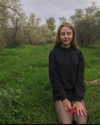 orman.mariee Altpins Profile Picture