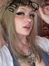 arachni.ba3 Altpins Profile Picture