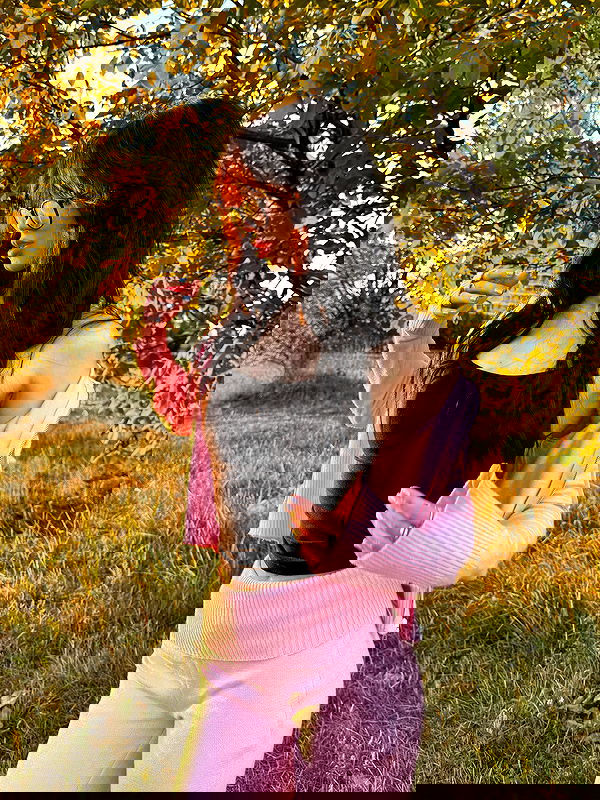 txxwwq txxwwq archive image