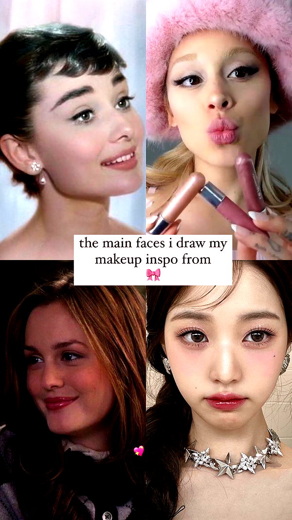 1uvgabi instagram image archive image