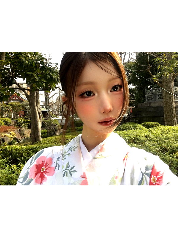 pskyng instagram image archive image