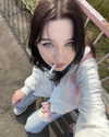 llofreaki Altpins Profile Picture