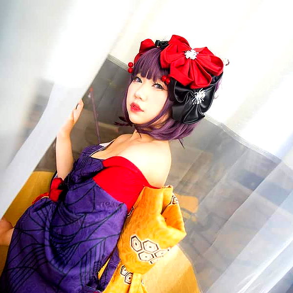 muze instagram image archive image