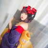 muze Altpins Profile Picture