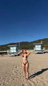 carolinezalog Altpins Profile Picture