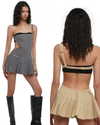 fair_mua Altpins Profile Picture