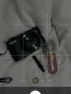 efrat_elmalich Altpins Profile Picture