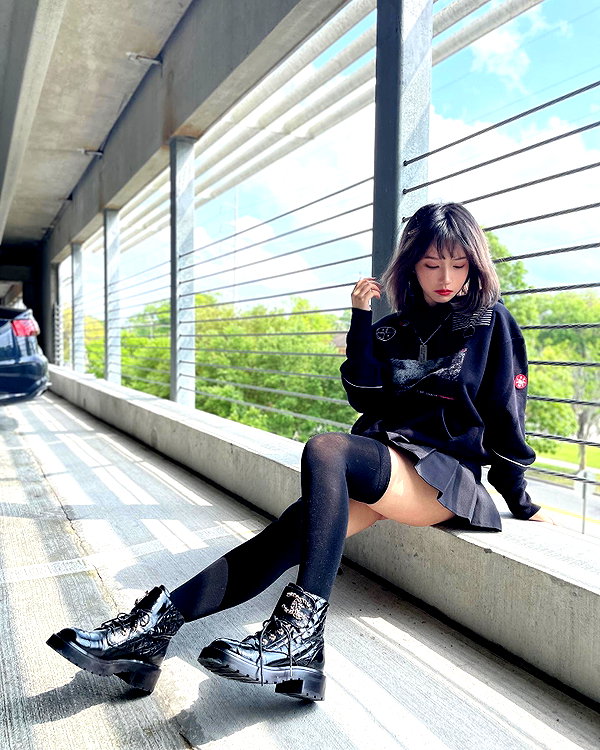 rakukoo instagram image archive image